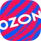 Ozon